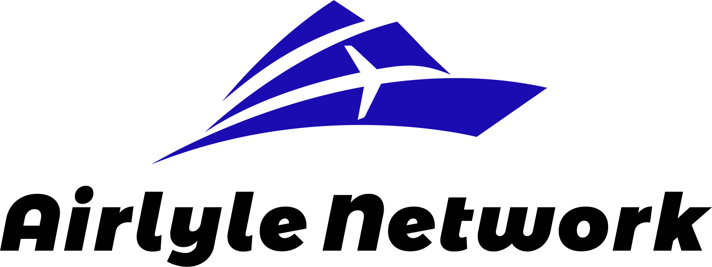 | eCommerce Fulfillment at Scale